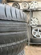 Nordman SX. ������, 2013 ���, �/�, ����� 70 % ����