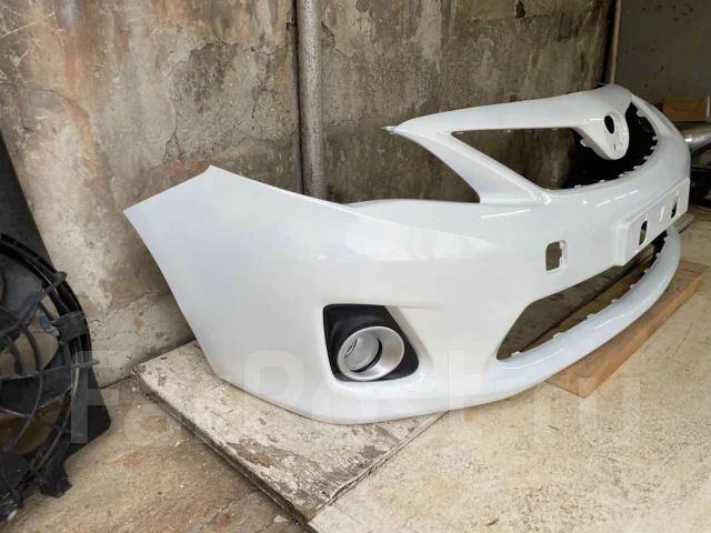 ������ Toyota Corolla 52119-12961 ����