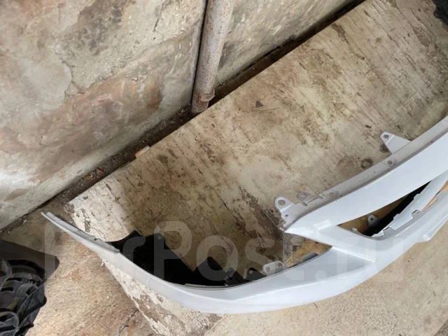 ������ Toyota Corolla 52119-12961 ����