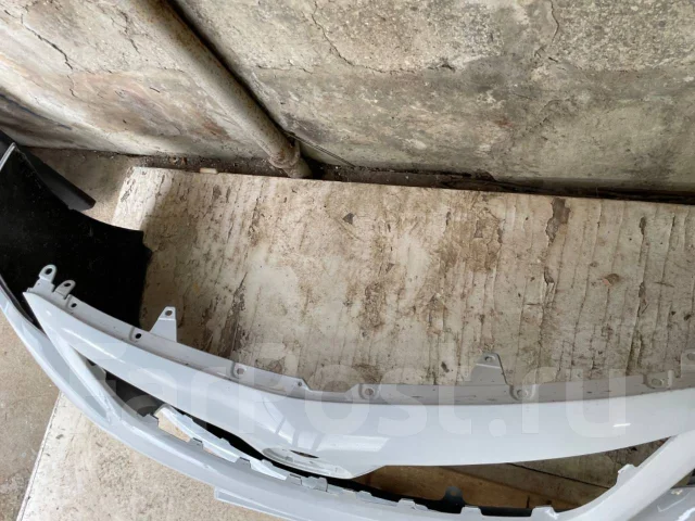 ������ Toyota Corolla 52119-12961 ����
