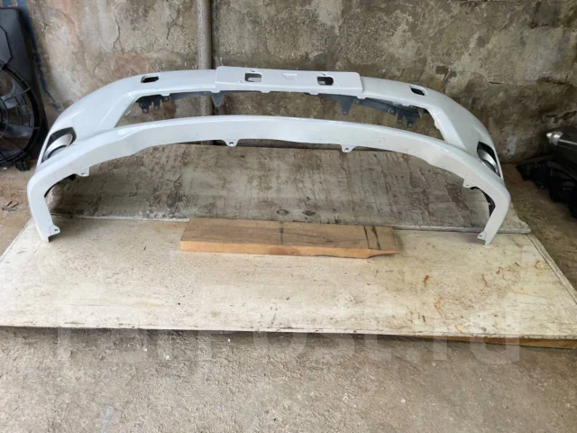 ������ Toyota Corolla 52119-12961 ����
