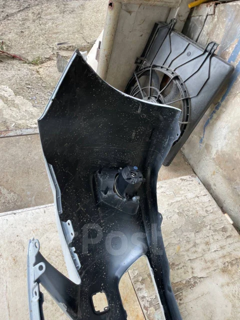 ������ Toyota Corolla 52119-12961 ����