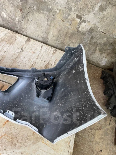 ������ Toyota Corolla 52119-12961 ����