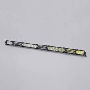   IPF Light BAR 600S series 50 inch   
