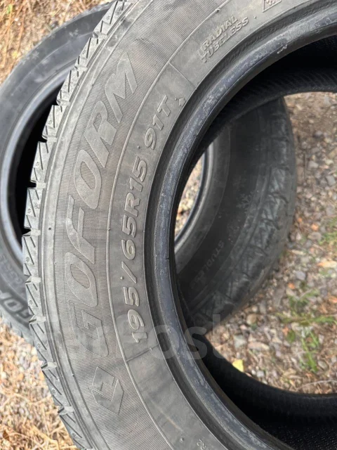 Triangle TR618-I. ������, ��� �����, 2019 ���, �/�, ����� 20 % ����