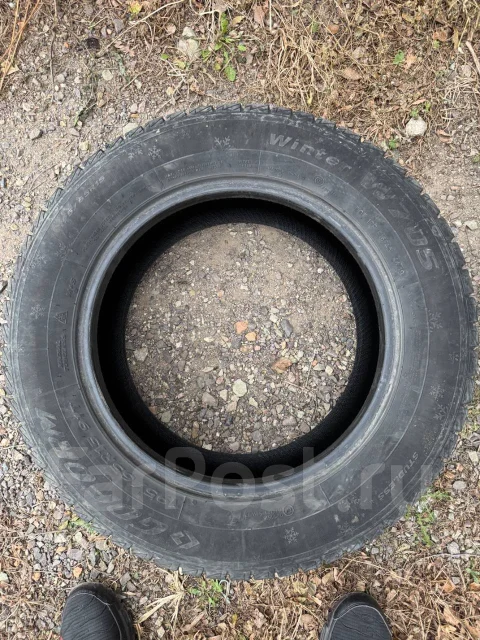 Triangle TR618-I. ������, ��� �����, 2019 ���, �/�, ����� 20 % ����