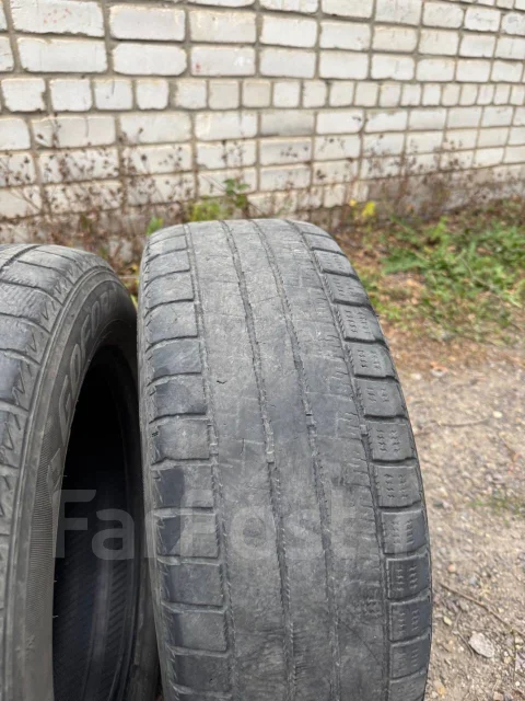 Triangle TR618-I. ������, ��� �����, 2019 ���, �/�, ����� 20 % ����