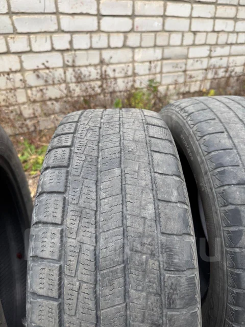 Triangle TR618-I. ������, ��� �����, 2019 ���, �/�, ����� 20 % ����