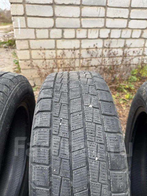 Triangle TR618-I. ������, ��� �����, 2019 ���, �/�, ����� 20 % ����