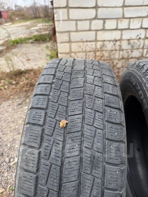 Triangle TR618-I. ������, ��� �����, 2019 ���, �/�, ����� 20 % ����