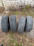 Triangle TR618-I. ������, ��� �����, 2019 ���, �/�, ����� 20�% ����
