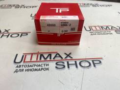   TPR 42050 +050 G6BA-2 87.2/1.2/1.2/2 42050050 