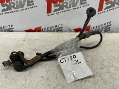 ������ Toyota Corona T190 (1992�1998) CT190 2C [article_12080], ����, ��� 8954621010 ����