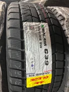 Glede Himalaya G39. ������, ��� �����, 2026 ���, ����� ����