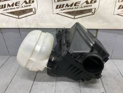    Subaru Forester 2013/Turbo /  D4S / 85560 46052SG020 SJG FA20F 46052SG020 