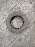 Maxxis Premitra Ice 5 SUV. ������, ��� �����, �/�, ����� 15 % ����