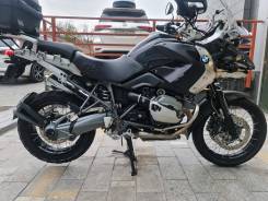 BMW R 1200 GS. 1 200����. ��., ��������, ���������, ������ �� �� ����