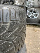 Gislaved Nord Frost 100. ������, ����������, 2014 ���, �/�, ����� 60 % ����