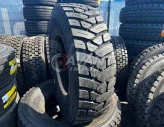 Roadstar R578A. �����������, 2024 ���, ����� ����