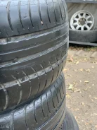 Nordman SX. ������, 2013 ���, �/�, ����� 70 % ����