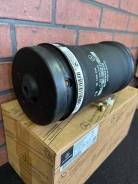  MB W164 A1663200325 A1663200325 