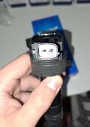   Hyundai Elantra/i40, KIA Optima eci00007y 
