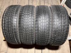 Falken Espia EPZ. ,  , 2015 , /,  5 % 