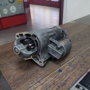 ������� Mazda Bongo Friendee J5 M000T81081 ����
