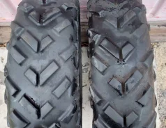 Duro. ����� at, 2012 ���, �/�, ����� 40 % ����