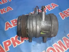���������� ������������ Daewoo Matiz KLYA F8CV 96528118 96528118 ����