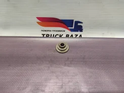 ������� ������� ������� [20510743] ��� Volvo FH FH13 [���. 56698-21] 20510743 ����