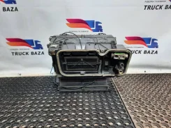 ������ ����� [5010544408] ��� Renault Kerax, Renault Midlum I, Renault Premium I [���. 57586] 5010544408 ����