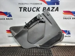 ������� ����� ����� [5010441003] ��� Renault Kerax, Renault Premium I, Renault Premium II [���. 57602] 5010441003 ����