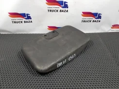 ������ ������� ���������� [1746678] ��� Daf XF105 [���. 57677] 1746678 ����