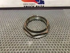 ����� ������ ������� [5010439223] ��� Renault Kerax, Renault Magnum III E-tech, Renault Premium I [���. 59368] 5010439223 ����
