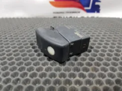 ������ ������������������� [1339010] [���. 60010] 1339010 ����