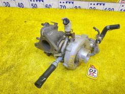  Subaru Legacy 2007 14411AA670 BL9/BP9 EJ255,  14411AA670 
