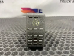 ������ ������������ ���������� [2040104] ��� Iveco Stralis I [���. 62290] 2040104 ����