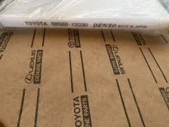 ������ ������ Toyota Corolla, Alex, Wish, 88568-12030 88568-12030 ����
