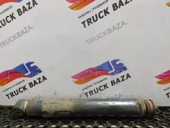 ����������� �������� [41033038] [���. 63590-1] 41033038 ����