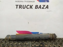 ����������� �������� [41033038] [���. 63590-2] 41033038 ����