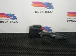������������� ����� ���������� [5001837501] [���. 60866-3] 5001837501 ����