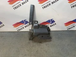 ����� ������� ��������� ����� [1889299] ��� Scania 5-series G [���. 66126] 1889299 ����