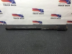 ��������� ������� ����� [1371224] [���. 68180-1] 1371224 ����