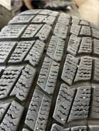 NorthTrek N3. ������, ��� �����, �/�, ����� 10 % ����