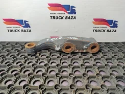 ����� ������ ����������� ������� [1351257] ��� Daf CF I, Daf CF II, Daf XF95 [���. 70052] 1351257 ����