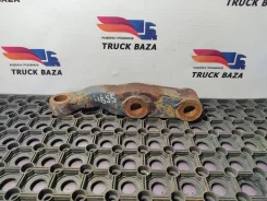 ����� ������ ����������� ������� [1351257] ��� Daf CF I, Daf CF II, Daf XF95 [���. 70052-1] 1351257 ����