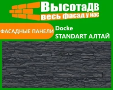 ������ ��������. ��� ����� �� ������������ ����