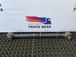 ���� ���������� [9413300011] ��� Mercedes-Benz Actros MP1, Mercedes-Benz Actros MP2, Mercedes-Benz Actros MP3 [���. 71627] 9413300011 ����