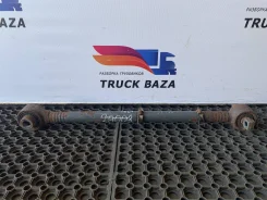 ���� ���������� [9413300011] ��� Mercedes-Benz Actros MP1, Mercedes-Benz Actros MP2, Mercedes-Benz Actros MP3 [���. 71627-1] 9413300011 ����